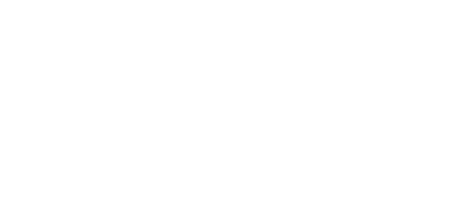 La Société francophone de Victoria